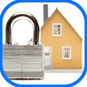 Homestead Locksmith Store Homestead, FL 305-307-5671 Homestead Locksmith Store Homestead, FL 305-307-5671 - about-residential