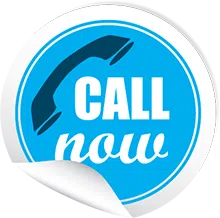 Homestead Locksmith Store Homestead, FL 305-307-5671 Homestead Locksmith Store Homestead, FL 305-307-5671 - call-now