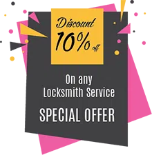 Homestead Locksmith Store Homestead, FL 305-307-5671 Homestead Locksmith Store Homestead, FL 305-307-5671 - coupons