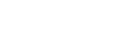 Homestead Locksmith Store